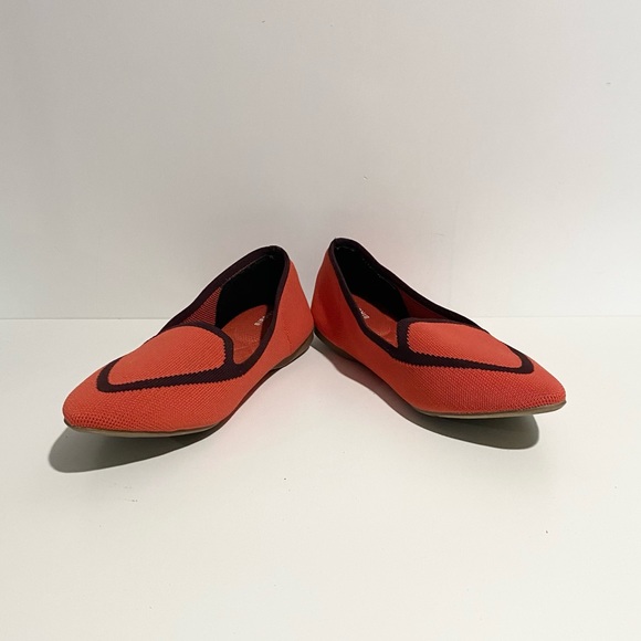 Birdies The Blackbird Flats in Coral Reef - Picture 6 of 10